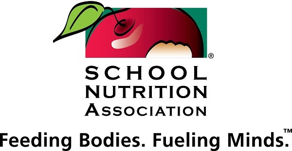  Zumba Continuing Education